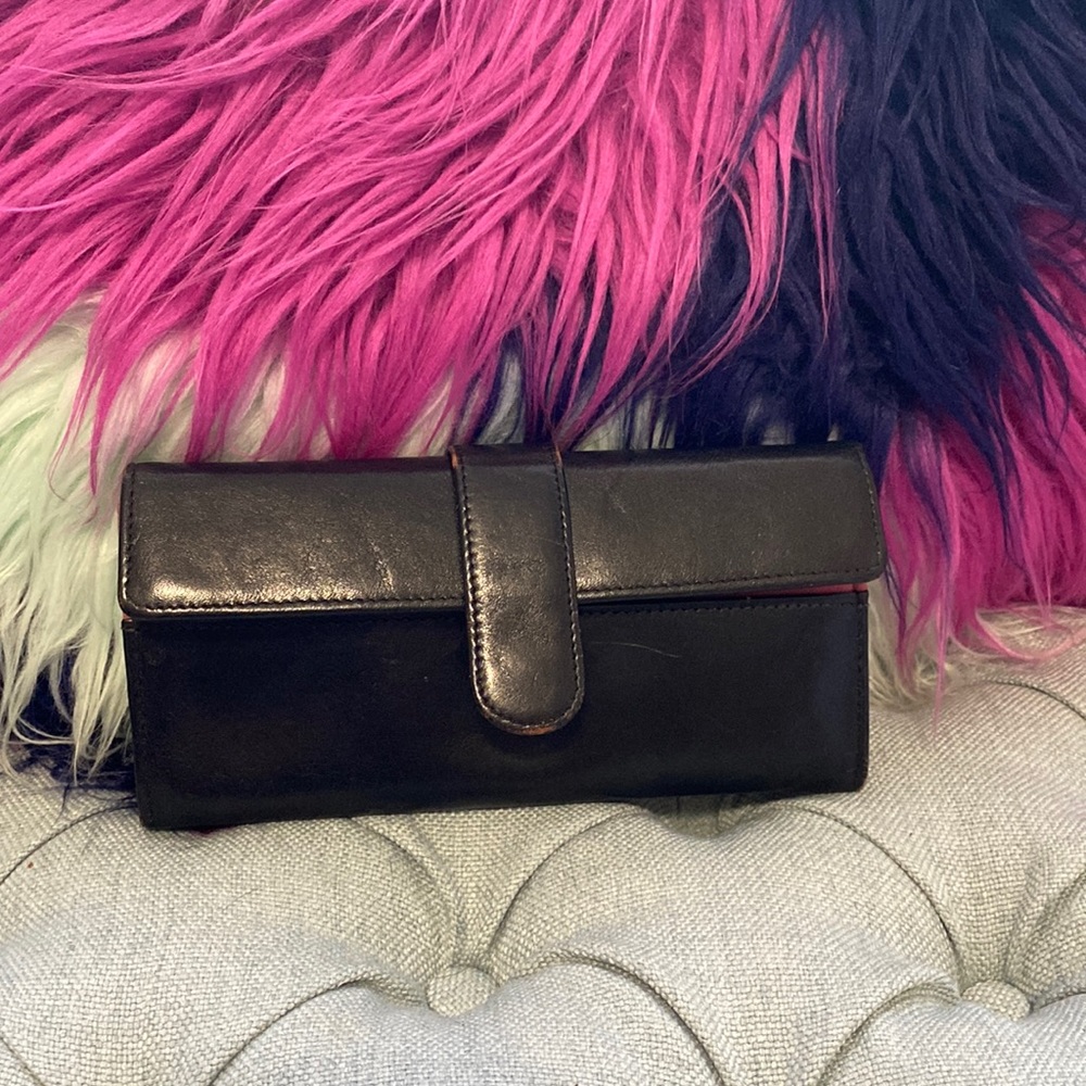 HOBO Wallet